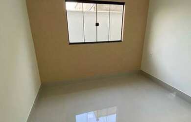 Imagem 5: JS) Não perca esta oportunidade. Investimentos e Casa própria