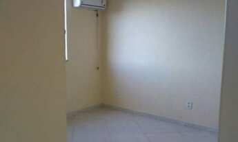 Imagem 4: Apartamento em Roma