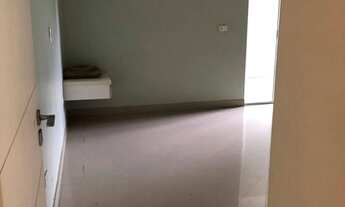 Imagem 5: Londrina - Loja/Salão - Jardim Sabará