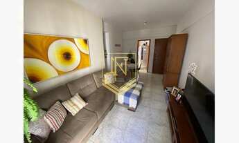 Imagem 4: Apto 2 quartos em condomínio com total infraestrutura