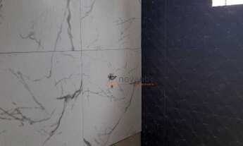 Imagem 6: Cobertura com 2 dormitórios à venda, 50 m² por R$ 480.000 - Parque Oratório - Santo André