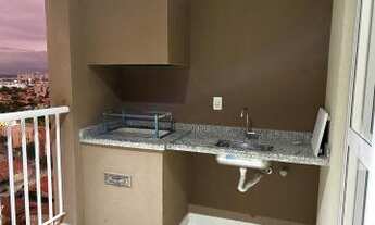 Imagem 3: **IMPERDÍVEL*** - Splendor Garden - Apartamento para venda 75 metros