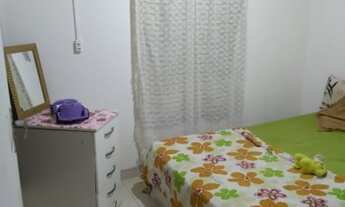 Imagem 7: Balneário Camboriú - Casa Padrão - Nações