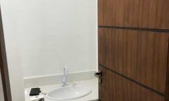 Imagem 2: Casa para venda com 3 quartos em Sumarezinho - São Paulo - SP