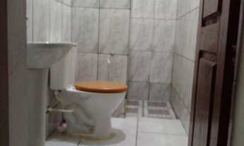 Imagem 7: ALUGO LINDO CASARÃO PARA O MÊS DE JULHO PODENDO SER O FDS OU 15 DIAS. A COMBINAR!