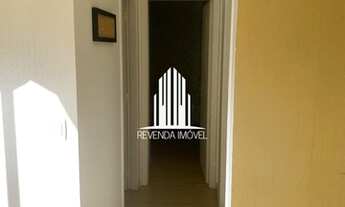 Imagem 2: Apartamento com 2 dormitórios, 48m² à venda no Jardim Celeste - Vila Sônia