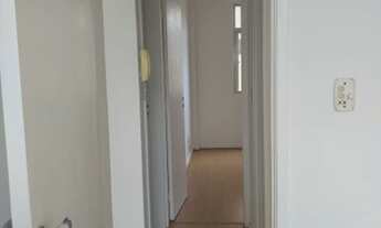 Imagem 3: Apartamento taquara