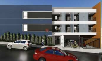 Imagem 8: Apartamento na Vila Carrão