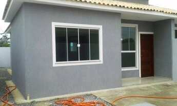 Imagem 5: Casa Casa com 2 dormitórios