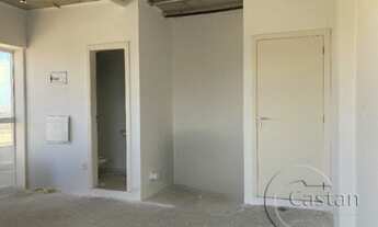 Imagem 4: SAO PAULO - Conjunto Comercial/Sala - Ipiranga