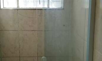 Imagem 4: Casa Térrea em Vila Nair - São Paulo