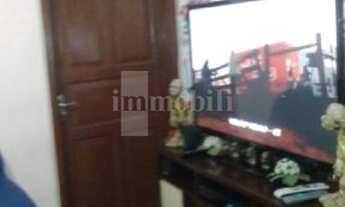 Imagem 2: Casa ótima localização ao lado avenida principal próximos de escola, padarias , terminais