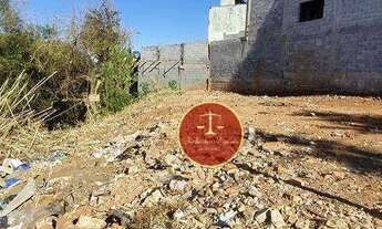 Imagem 3: Terreno Vila Santa Cruz - Guaianases á venda por R$ 450 mil