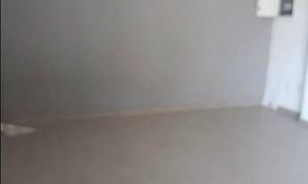 Imagem 6: Galpão para alugar, 1580 m² por R$ 22.000,00/mês - Vila Bertioga - São Paulo/SP