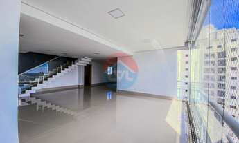 Imagem: Cond. EDIFICIO ARTHUR Bairro DUQUE DE