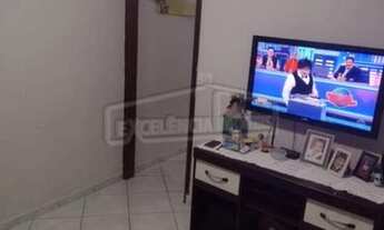 Imagem 7: ITATIBA - Casa Padrão - CRUZEIRO