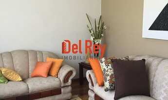 Imagem 3: Venda Residential / Home Belo Horizonte MG