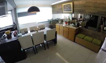 Imagem 2: Venda Residential / Penthouse Belo Horizonte MG