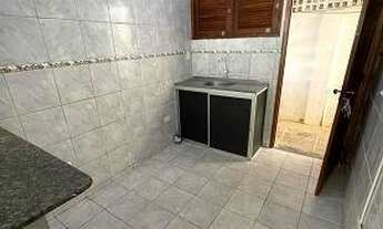 Imagem 4: D- Casa para venda tem 65 metros quadrados com 3 quartos em Pau Amarelo - Paulista - PE