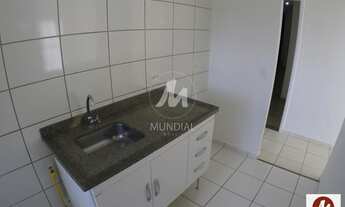 Imagem 4: Apartamento (tipo - padrao) 3 dormitórios/suite, cozinha planejada, portaria 24hs, lazer