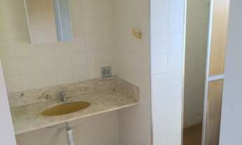 Imagem 6: APARTAMENTO, NO MELHOR DA VILA MASCOTE, LAZER COMPLETO!