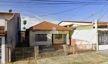 Imagem 2: Terreno 250m² à venda, Parque São Vicente, Mauá, SP