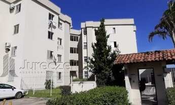 Imagem: Apartamento Padrão para Venda em Recife