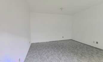 Imagem 2: Apartamento para Aluguel - Centro, 1 Quarto, 43 m2