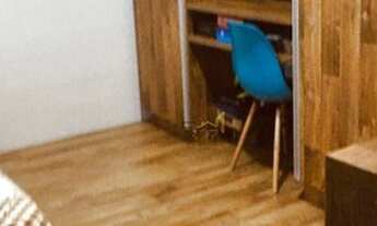 Imagem 2: Casa com 3 dormitórios à venda, 272 m² por R$ 1.250.000 - Centro - Bom Jesus dos Perdões/S