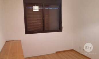 Imagem 4: Apartamento Vila Nova Conceição