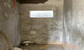 Imagem 7: Geminado para Venda em Joinville, Aventureiro, 3 dormitórios, 1 suíte, 1 banheiro, 2 vagas