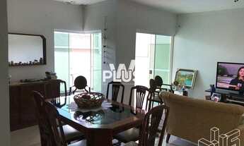 Imagem 5: Casa de Condomínio com 3 dorms, Bosque São Francisco, Votorantim - R$ 750 mil, Cod: 8925