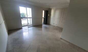 Imagem 3: Apartamento de um dormitório com vaga de garagem, na Consolação!!