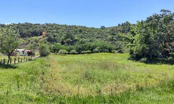 Imagem 5: BIGUAçU - Sítio - Três Riachos