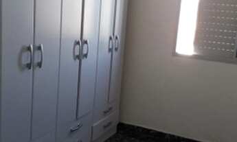 Imagem 5: Apartamento para Venda, Condomínio Residencial Jade no bairro Jardim Marica em Mogi das Cr