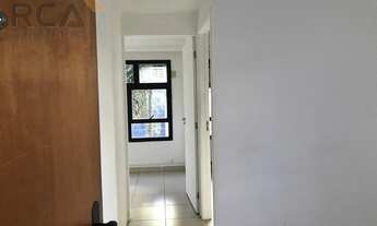 Imagem 7: SãO PAULO - Conjunto Comercial/sala - Vila Nova Conceição