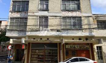 Imagem: Imperdível - Venha conhecer os diferenciais