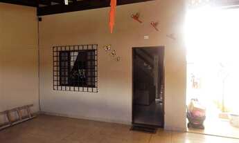 Imagem 3: Casa - Mogi das Cruzes