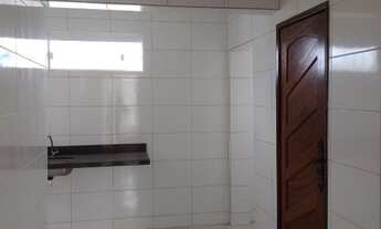 Imagem 4: Centro - Alugo Bom Apartamento