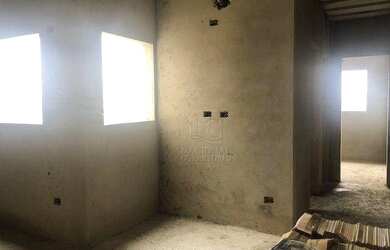 Imagem 2: Cobertura com 2 dormitórios à venda, 86 m² por R$ 370.000,00 - Vila Curuçá - Santo André/S