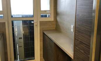 Imagem 6: APARTAMENTO PARA VENDA NO CONDOMINIO CIDADE JARDIM, 753m2, 4 SUITES, 4 VAGAS