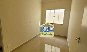 Imagem 6: Casa à venda com 03 dormitórios - Jardim Vila Verde - Hortolândia/SP