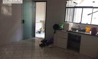 Imagem 3: Casa com 3 dormitórios à venda, 163 m² por R$ 590.000,00 - Vila Carrão - São Paulo/SP