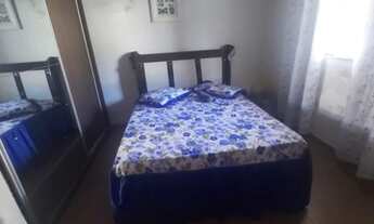 Imagem 4: Casa 2 Quartos - Mutondo - São Gonçalo/RJ