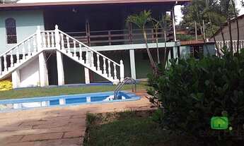 Imagem 3: JUATUBA - Sítio - Zona Rural