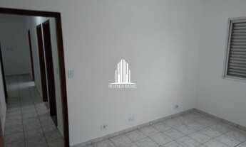 Imagem 5: Apartamento 68m² Reformado em São Bernado do Campo