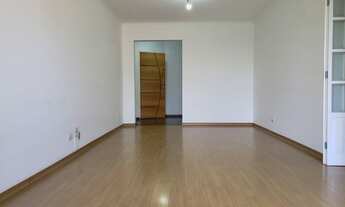 Imagem 2: VENHA CONHECER ESSE CONFORTÁVEL APARTAMENTO A VENDA NO MELHOR DA VILA MASCOTE!