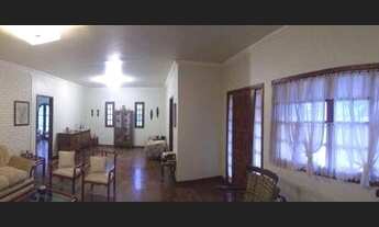 Imagem: Casa à venda, 201 m² por R$ 790.000,00