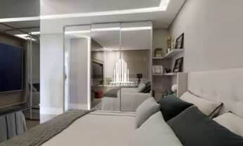 Imagem 5: Apartamento com 3 dormitórios na Vila Mascote