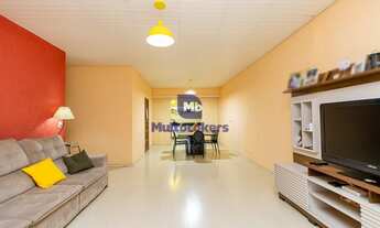 Imagem: FAZENDA RIO GRANDE - Casa Padrão - Iguaçu